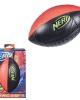 TG-71-3485 - NERF SPORTS ΜΠΑΛΑ PRO GRIP FOOTBALL 23xΦ14cm ToyMarkt 913505 NERF SPORTS ΜΠΑΛΑ PRO GRIP FOOTBALL 23xΦ14cm ToyMarkt 913505