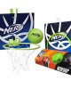 TG-71-3486 - NERF SPORTS ΜΠΑΣΚΕΤΑ ΜΕ ΜΠΑΛΑ NERFOOP ΜΠΑΛΑ=Φ10cm ToyMarkt 913506 NERF SPORTS ΜΠΑΣΚΕΤΑ ΜΕ ΜΠΑΛΑ NERFOOP ΜΠΑΛΑ=Φ10cm ToyMarkt 913506