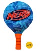 TG-71-3488 - NERF SPORTS 2 ΡΑΚΕΤΕΣ ΜΕ ΜΠΑΛΑΚΙ PADDLE BALL ΡΑΚΕΤΕΣ=38x23cm ToyMarkt 913508 NERF SPORTS 2 ΡΑΚΕΤΕΣ ΜΕ ΜΠΑΛΑΚΙ PADDLE BALL ΡΑΚΕΤΕΣ=38x23cm ToyMarkt 913508