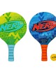 TG-71-3488 - NERF SPORTS 2 ΡΑΚΕΤΕΣ ΜΕ ΜΠΑΛΑΚΙ PADDLE BALL ΡΑΚΕΤΕΣ=38x23cm ToyMarkt 913508 NERF SPORTS 2 ΡΑΚΕΤΕΣ ΜΕ ΜΠΑΛΑΚΙ PADDLE BALL ΡΑΚΕΤΕΣ=38x23cm ToyMarkt 913508