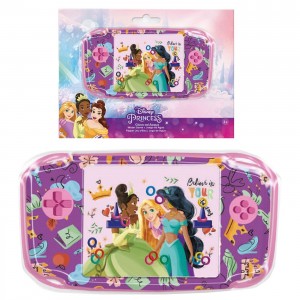 Παιχνίδι Νερού Princess 20x15cm Disney Παιχνίδι Νερού Princess 20x15cm Disney