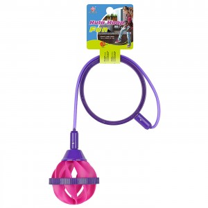 Foot Ball Γυμναστικής 78cm ToyMarkt 913561