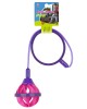 TG-71-3541 - Foot ball γυμναστικής 78cm ToyMarkt 913561 Foot ball γυμναστικής 78cm ToyMarkt 913561
