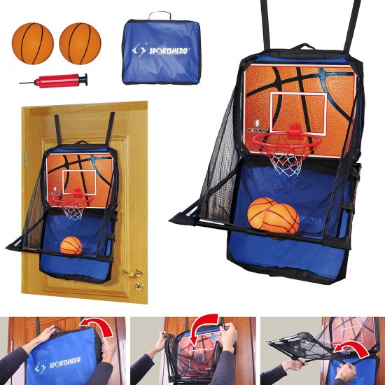 TG-71-3576 - Μπασκετάκι - Βαλιτσάκι Μεταφοράς 43cm ToyMarkt 913596 Μπασκετάκι - Βαλιτσάκι Μεταφοράς 43cm ToyMarkt 913596