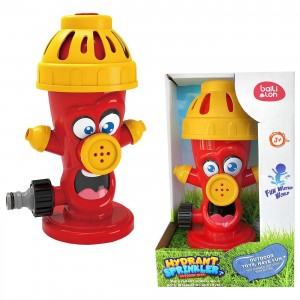 Ψεκαστήρι Νερού 14x24x10cm ToyMarkt 913626 Ψεκαστήρι Νερού 14x24x10cm ToyMarkt 913626