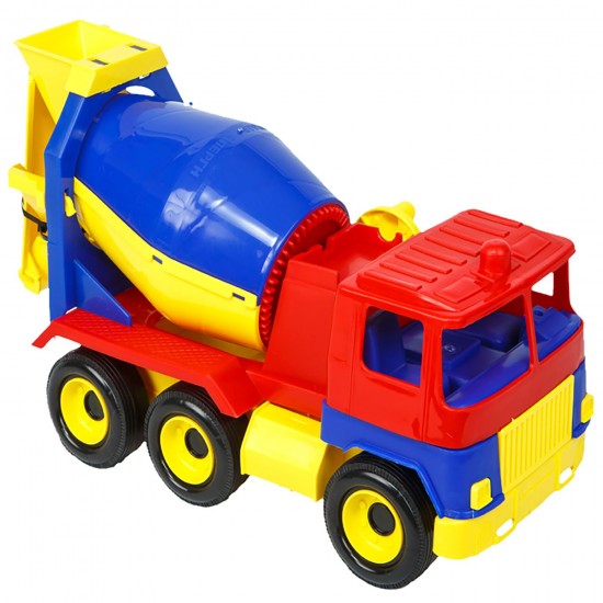 ΜΠΕΤΟΝΙΕΡΑ 48cm Νο 1113  ToyMarkt 91991