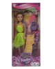 TG-72-2052 - ΚΟΥΚΛΑ POPULAR GIRL & ΑΞΕΣΟΥΑΡ & ΦΟΡΕΜΑΤΑ 14x32x5cm ToyMarkt 922072 ΚΟΥΚΛΑ POPULAR GIRL & ΑΞΕΣΟΥΑΡ & ΦΟΡΕΜΑΤΑ 14x32x5cm ToyMarkt 922072