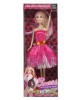 TG-72-2057 - ΚΟΥΚΛΑ BEUTIFUL SUNSHINE PARK 12x32x5cm ToyMarkt 922077 ΚΟΥΚΛΑ BEUTIFUL SUNSHINE PARK 12x32x5cm ToyMarkt 922077
