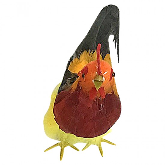 ΚΟΤΑ ΦΩΝΗ 24cm Bunny's 931027