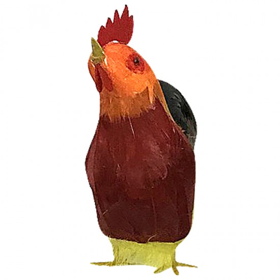 TG-73-1155 - ΚΟΤΑ ΜΕ ΗΧΟ 20cm Bunnys 931175 ΚΟΤΑ ΜΕ ΗΧΟ 20cm Bunny's 931175