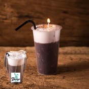 Απλές Λαμπάδες - Κεριά - Κηροστάτες