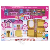 Παιδικές Λαμπάδες Με Δώρο