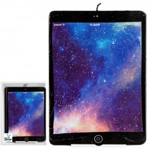 Κερί Λαμπάδα 3d Tablet 24,5x17,5x1cm Bunny's 931838 Κερί Λαμπάδα 3d Tablet 24,5x17,5x1cm Bunny's 931838