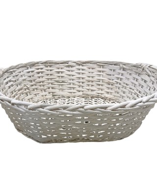 Καλάθι Μπαμπού 52x39x15cm Bunny's 932342