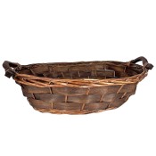 Καλάθια Μπαμπού