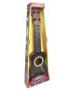 TG-76-113 - ΚΙΘΑΡΑ ΜΙΚΡΗ ΣΕ ΚΟΥΤΙ 45cm ToyMarkt 96133 ΚΙΘΑΡΑ ΜΙΚΡΗ ΣΕ ΚΟΥΤΙ 45cm ToyMarkt 96133