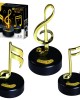 TG-76-166 - Μουσικό Κουτί Κουρδιστό 17x17x4cm ToyMarkt 96186 Μουσικό Κουτί Κουρδιστό 17x17x4cm ToyMarkt 96186