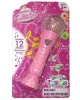 TG-77-1026 - ΜΙΚΡΟΦΩΝΟ ΜΠΑΤΑΡΙΑΣ ΣΕ ΚΑΡΤΕΛΑ 15x25cm ToyMarkt 971046 ΜΙΚΡΟΦΩΝΟ ΜΠΑΤΑΡΙΑΣ ΣΕ ΚΑΡΤΕΛΑ 15x25cm ToyMarkt 971046