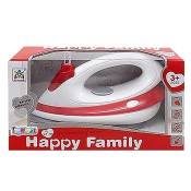 Σίδερα - Πλυντήρια