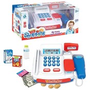 Ταμειακές Μηχανές