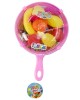 TG-77-1082 - ΣΕΤ ΚΟΥΖΙΝΙΚΑ ΤΗΓΑΝΙ ΦΡΟΥΤΑ 20x30cm ToyMarkt 971102 ΣΕΤ ΚΟΥΖΙΝΙΚΑ ΤΗΓΑΝΙ ΦΡΟΥΤΑ 20x30cm ToyMarkt 971102