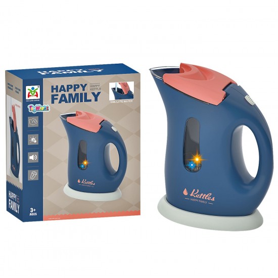 TG-77-1140 - ΒΡΑΣΤΗΡΑΣ ΜΠΑΤΑΡΙΑΣ 14x17x10cm ToyMarkt 971160 ΒΡΑΣΤΗΡΑΣ ΜΠΑΤΑΡΙΑΣ 14x17x10cm ToyMarkt 971160