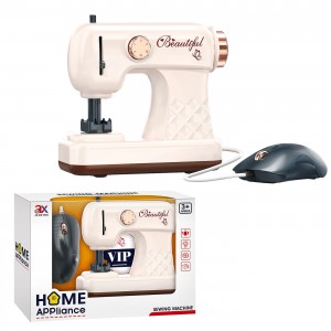 Ραπτομηχανή Μπαταρίας 24x17x7cm ToyMarkt 971306 Ραπτομηχανή Μπαταρίας 24x17x7cm ToyMarkt 971306