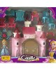 Κάστρο Dream Castle 27x25x9cm ToyMarkt 971331