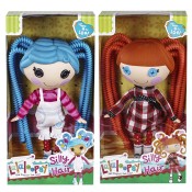 Κούκλες Μωρά