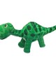 Λούτρινο Δεινόσαυρος 47cm ToyMarkt 99536