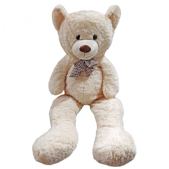 Αρκούδος Γίγας με Φυόγγο 120cm (όρθιος) 65cm (καθιστός) ToyMarkt 99541
