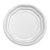 Πλαστικά Πιάτα - Δοχεία Τροφίμων