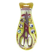 Κουζινικά Εργαλεία - Σκεύη