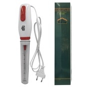 Μικροηλεκτρικές Συσκευές