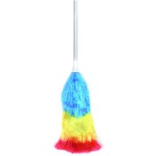 Εξοπλισμός Καθαρισμού