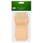 Μαχαιροπήρουνα