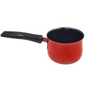 Μαγειρικά Σκεύη