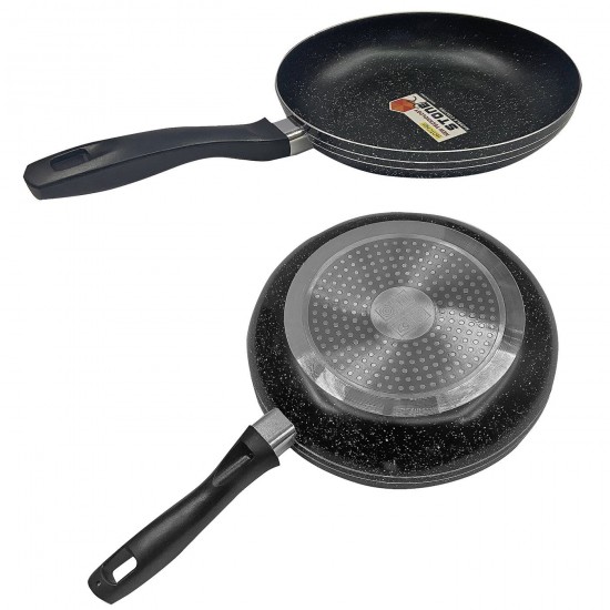 TG-81-1055 - ΤΗΓΑΝΙ ΕΠΑΓΩΓΙΚΟ ø28cm Homie 1011075 ΤΗΓΑΝΙ ΕΠΑΓΩΓΙΚΟ ø28cm Homie 1011075