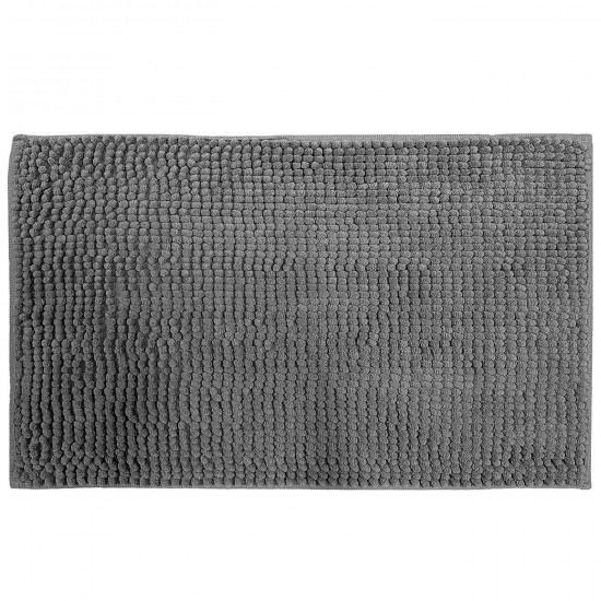 ΠΑΤΑΚΙ ΧΑΛΑΚΙ ΜΠΑΝΙΟΥ ΜΑΛΛΙΑΡΟ 80x50cm Homie 1011103