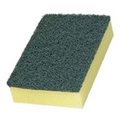 Πλύσιμο Πιάτων