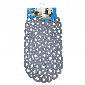 Αντιολισθητικό Μπανιέρας  Homie 1011192