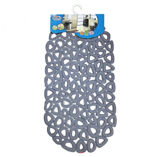 Αντιολισθητικό Μπανιέρας  Homie 1011192