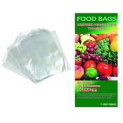 Κουζίνας - Μαγειρικής