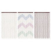 Εντομοαπωθητικά