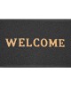 TG-81-298 - ΧΑΛΑΚΙ WELCOME ΧΡΩΜΑΤΑ 57x38cm Homie 101318 ΧΑΛΑΚΙ WELCOME ΧΡΩΜΑΤΑ 57x38cm Homie 101318