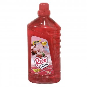 ΥΓΡΟ ΔΑΠΕΔΟΥ  MULTI 1L Rico