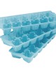 TG-81-463 - ΠΑΓΟΚΥΣΤΕΣ 12 ΘΕΣΕΩΝ 24x9cm Homie 101483 ΠΑΓΟΚΥΣΤΕΣ 12 ΘΕΣΕΩΝ 24x9cm Homie 101483