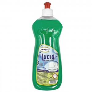 ΑΠΟΡΡΥΠΑΝΤΙΚΟ ΥΓΡΟ ΠΙΑΤΩΝ 750ml Rico