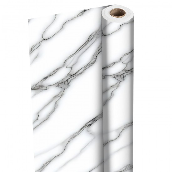 TG-81-840 - ΤΡΑΠΕΖΟΜΑΝΤΗΛΟ ΜΟΥΣΑΜΑΣ ΡΟΛΟ 137cm x 20m Homie 101860 ΤΡΑΠΕΖΟΜΑΝΤΗΛΟ ΜΟΥΣΑΜΑΣ ΡΟΛΟ 137cm x 20m Homie 101860