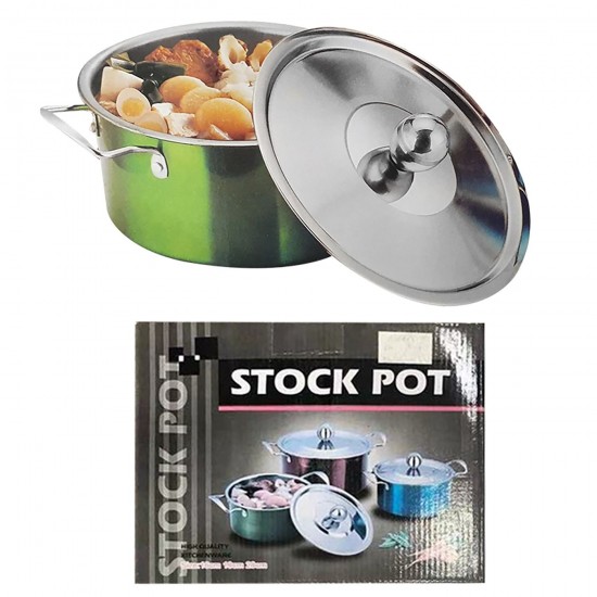 TG-81-885 - ΚΑΤΣΑΡΟΛΕΣ ΣΕΤ 3 ΤΕΜ Φ20cm Φ18cm Φ16cm Homie 101905 ΚΑΤΣΑΡΟΛΕΣ ΣΕΤ 3 ΤΕΜ Φ20cm Φ18cm Φ16cm Homie 101905